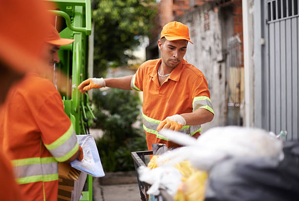 Best Garage Cleanout Services  in Haverhill, FL