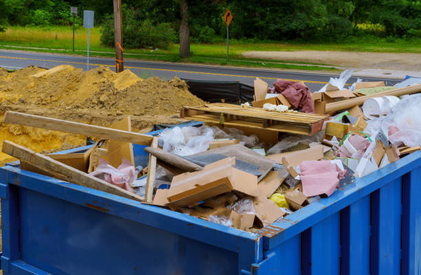 Trusted Haverhill, FL Junk Removal Experts